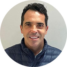 FRANCISCO-SALAZAR