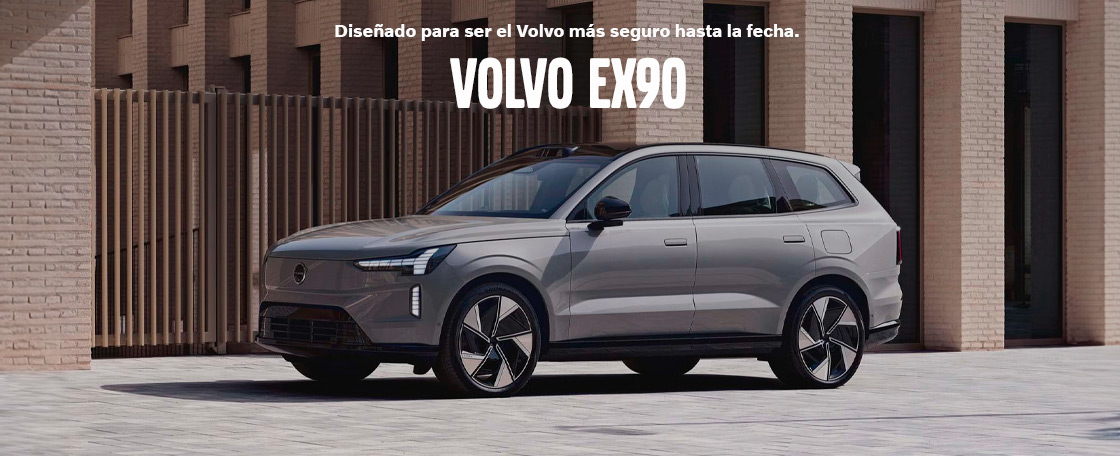 03_VOLVO_MARZO
