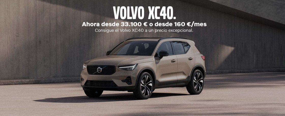 01_VOLVO_JUNIO
