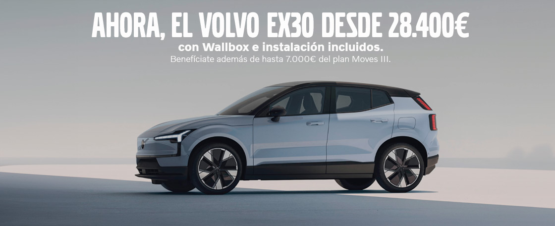 03_VOLVO_JUNIO